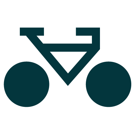 SpikeStyle-Internal Help Center home page